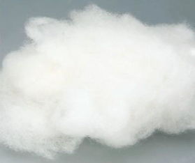 化學(xué)纖維 產(chǎn)業(yè)鏈概覽與采購指南