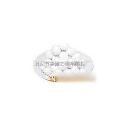 鄭州化學(xué)纖維面料市場 批發(fā)、供應(yīng)與廠家資源全解析