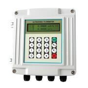 固定分體式超聲波流量計 價格、廠家、圖片及供應(yīng)商詳情