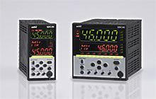 Azbil山武 SDC45V運(yùn)算功能型數(shù)字指示調(diào)節(jié)器 精密控制的核心儀表