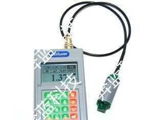 mm610孔銅測(cè)厚儀 高精度鍍層測(cè)量的專業(yè)儀表