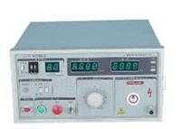 蘇特ZHZ8型耐電壓測(cè)試儀 電工安全與設(shè)備可靠性的守護(hù)者