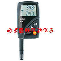 南京隆順儀器儀表記錄儀產(chǎn)品系列概覽 精準(zhǔn)監(jiān)控，賦能機(jī)械設(shè)備高效運(yùn)行