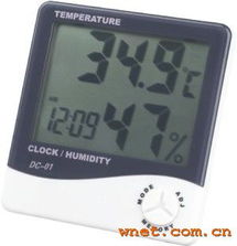 深圳市東測(cè)儀器儀表科技產(chǎn)品展示 精準(zhǔn)測(cè)量，賦能智造