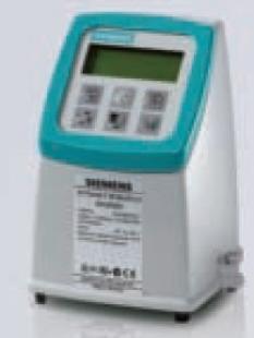 7MB2335-1NJ10-3AA1西門子分析儀 精密測(cè)量領(lǐng)域的可靠伙伴