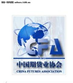 中標(biāo)軟件 以專業(yè)應(yīng)用軟件服務(wù)鑄就成功典范