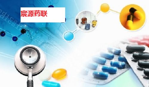 一證通行，智領(lǐng)未來(lái) 互聯(lián)網(wǎng)藥品信息服務(wù)證書與新零售融合的布局策略