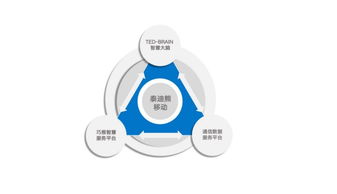 智慧場(chǎng)景引領(lǐng)未來(lái) 泰迪熊移動(dòng)全新形象亮相世界互聯(lián)網(wǎng)大會(huì)，聚焦互聯(lián)網(wǎng)信息服務(wù)創(chuàng)新