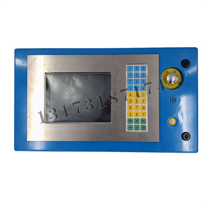 KTC101 數(shù)字監(jiān)控系統(tǒng) 智能化安全解決方案的卓越之選